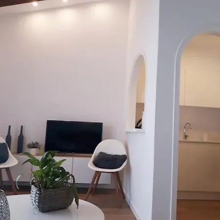 Escapada En Menorca Junto Al Mar * Son Parc