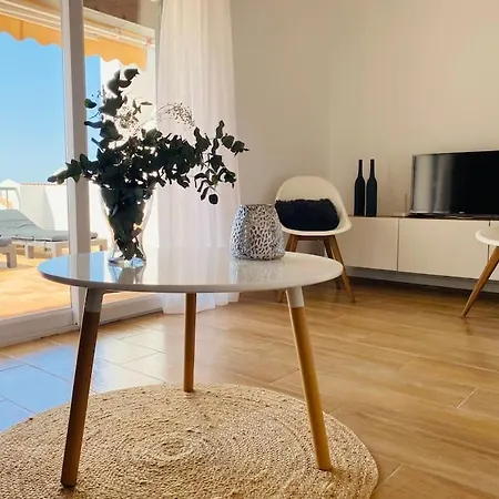 Escapada En Menorca Junto Al Mar *