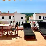 2 Personas A 300 M De La Playa De Piscina, Terraza Y Parking *