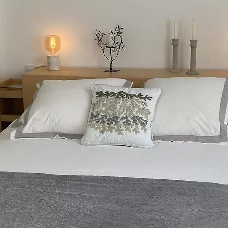 Escapada En Menorca Junto Al Mar *