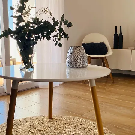 Escapada En Menorca Junto Al Mar * Son Parc