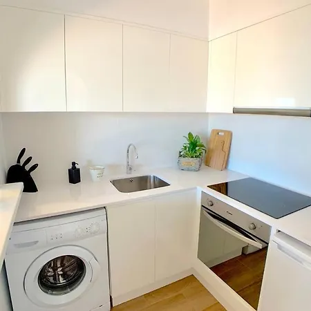 Escapada En Menorca Junto Al Mar Son Parc